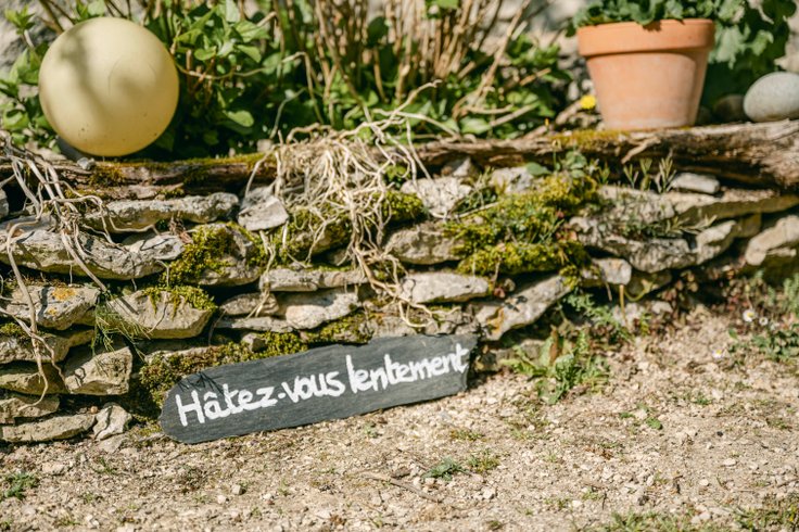 Hébergement AbracadaRoom : Bulle de Luxe & Spa Coton - Image 26