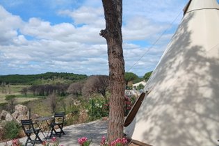 Tipi Aude