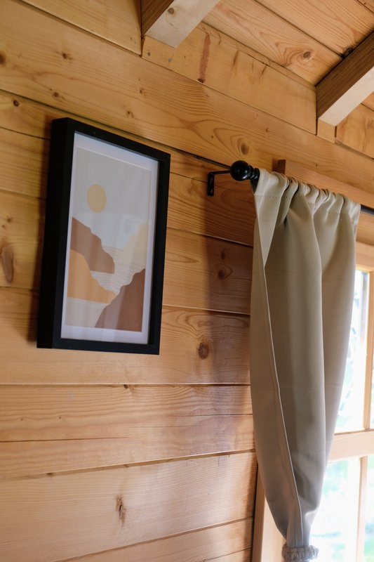 Rêve de Roulotte en Normandie – Séjour insolite à Gisay La Coudre (4)