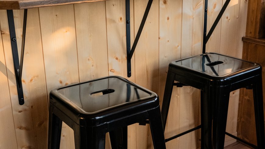 Hébergement AbracadaRoom : Le Paradis des Albères - Refuge Vue Mer & Montagne - Image 60