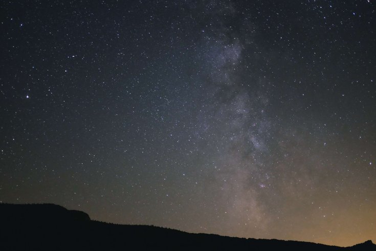 Hébergement AbracadaRoom : Dôme & Spa en Drôme provençale - Image 6