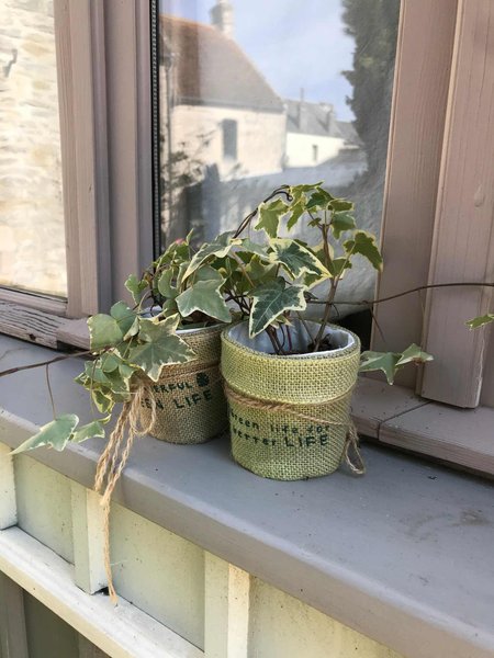 Domaine AbracadaRoom : Le Mas Normand - Image 13