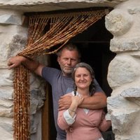 Marie et Rémy