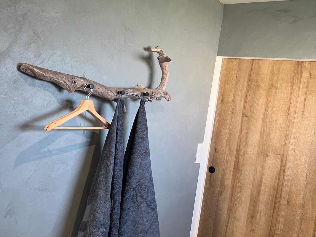 Oslo - Bain Nordique - Petit Déjeuner à Saint Leonard (8)