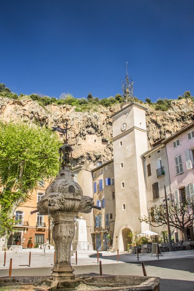 Domaine AbracadaRoom : Caboatin - Image 10