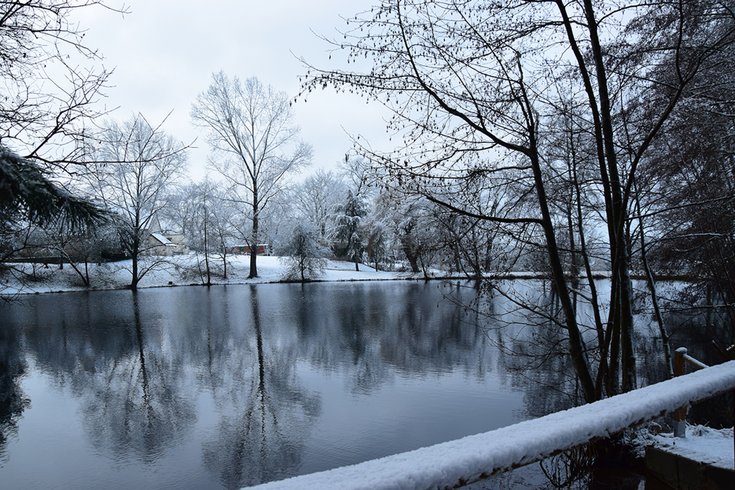 Hébergement AbracadaRoom : Champêtre - Image 13