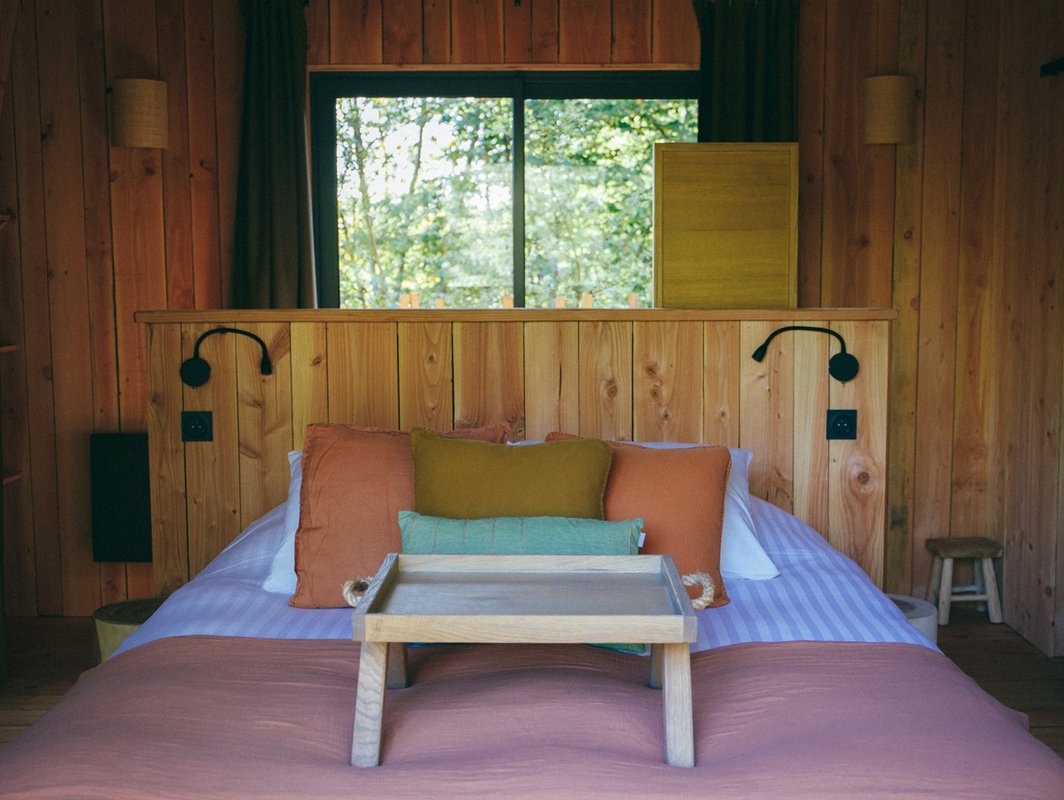 Cabane Spa Roseau à Chassey-Lès-Montbozon (5)