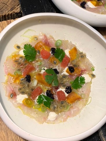 Hébergement AbracadaRoom : Maison d’hôtes de la Noccemada - Image 39