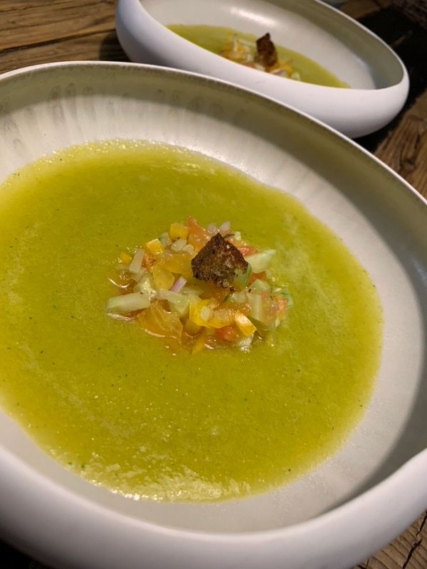 Spirit of Bali, Lodge insolite & luxe avec  SPA privatif à Saint Julien Le Montagnier (51)