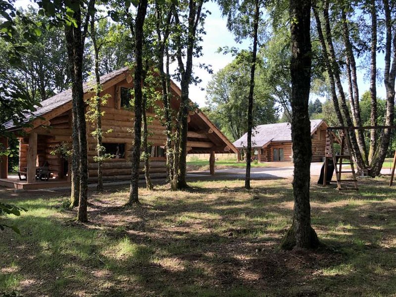 Domaine AbracadaRoom : Les Fustes de Plazanet - Image 7