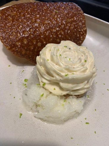 Hébergement AbracadaRoom : Maison d’hôtes de la Noccemada - Image 21