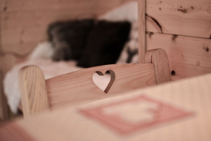 Hébergement AbracadaRoom : La Cabane Perchée d'Hossegor & Spa - Image 8