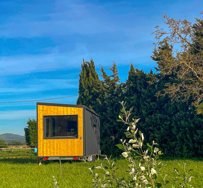 Domaine AbracadaRoom : Homnest (Chateauneuf) - Image 23