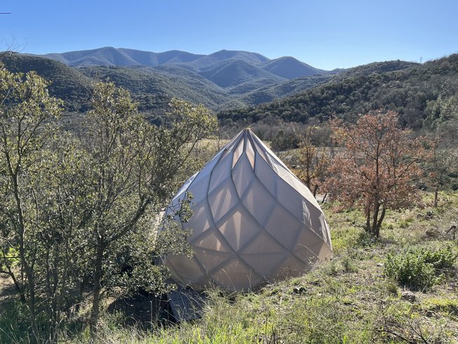 Hébergement AbracadaRoom : Le Zôme 12 - Image 1