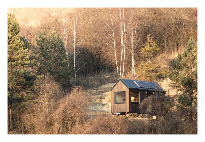 Domaine AbracadaRoom : Yawa - Image 4