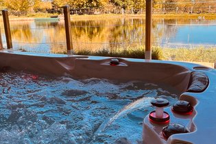 Le Domaine - Wambrechies