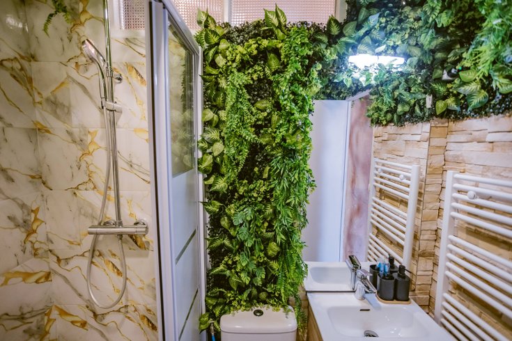 Domaine AbracadaRoom : La Jungle Room - Les gites de Dordogne - Image 4