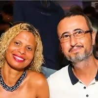 Line et Toni