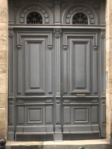 Domaine AbracadaRoom : Sorcier Bordeaux - Image 3