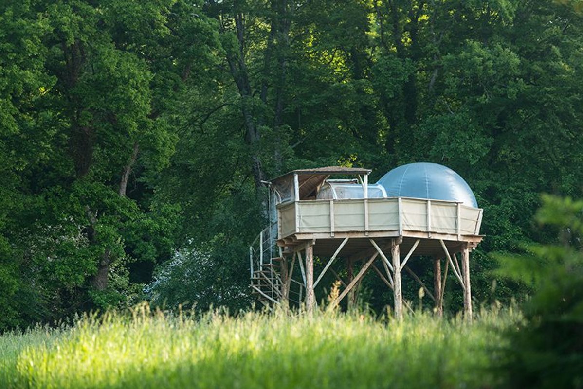 La Bulle en l'air n°2 à Quistinic (3)
