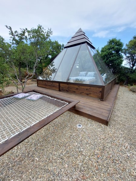 Domaine AbracadaRoom : Mas Berrugues - Image 10