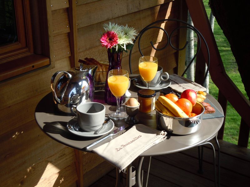 pdj-cabane-ocharmes-bernardiere