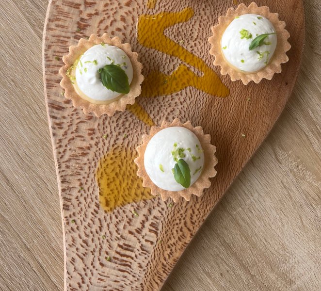 Hébergement AbracadaRoom : Le Nid'Amou 4 - Image 25