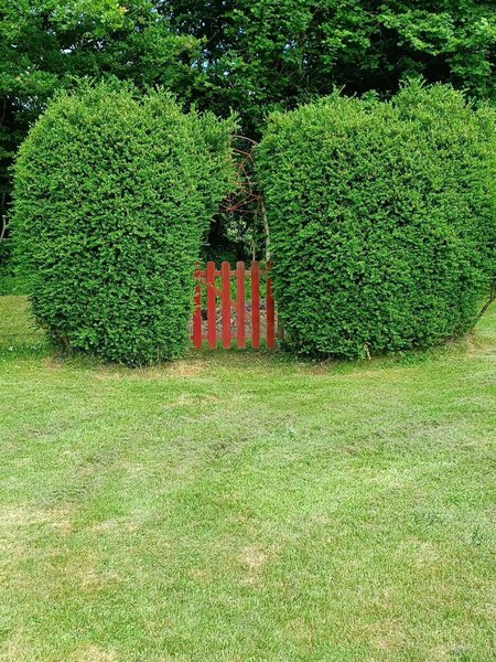 Domaine AbracadaRoom : Domaine Zen - Image 6