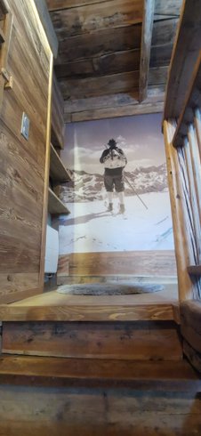 Hébergement AbracadaRoom : Riou Claret - Image 23