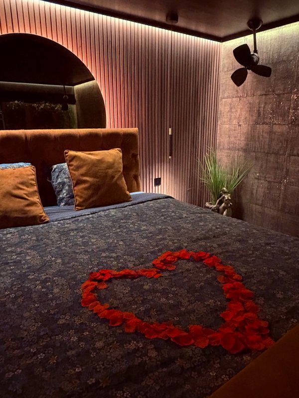 Immersion Lasne & Spa à Lasne (7)