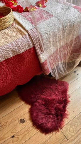 Domaine AbracadaRoom : Domaine des Amoureux - Image 22