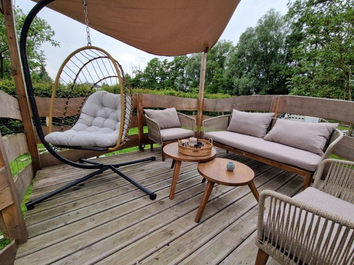 Domaine AbracadaRoom : Le Souffle du Saule - Image 27