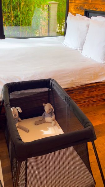 Domaine AbracadaRoom : Domaine du Canal - Image 53