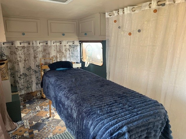 Domaine AbracadaRoom : Les Bruyères de Gaschon - Image 21