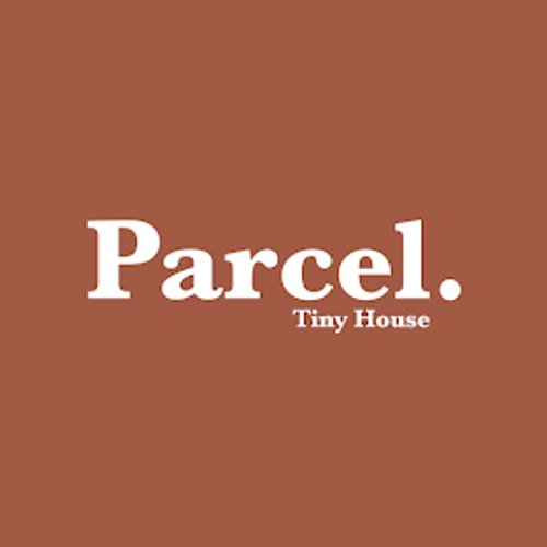 Parcel Tiny House