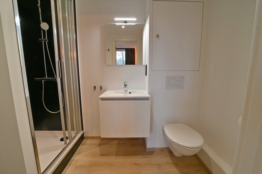 Domaine AbracadaRoom : FOREST CUBES - Image 8