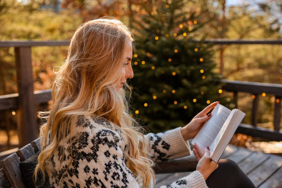 Hébergement AbracadaRoom : Petite Buëch & Spa - Image 34