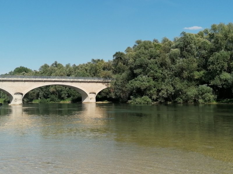 Domaine AbracadaRoom : Gare de Lurey Conflans - Image 2