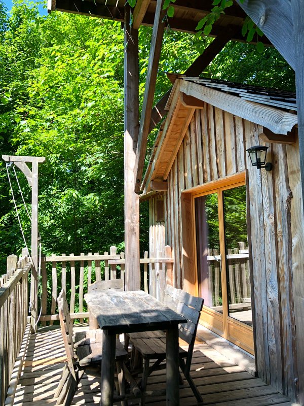 Cabane Spa Imaginaire à Raray (10)