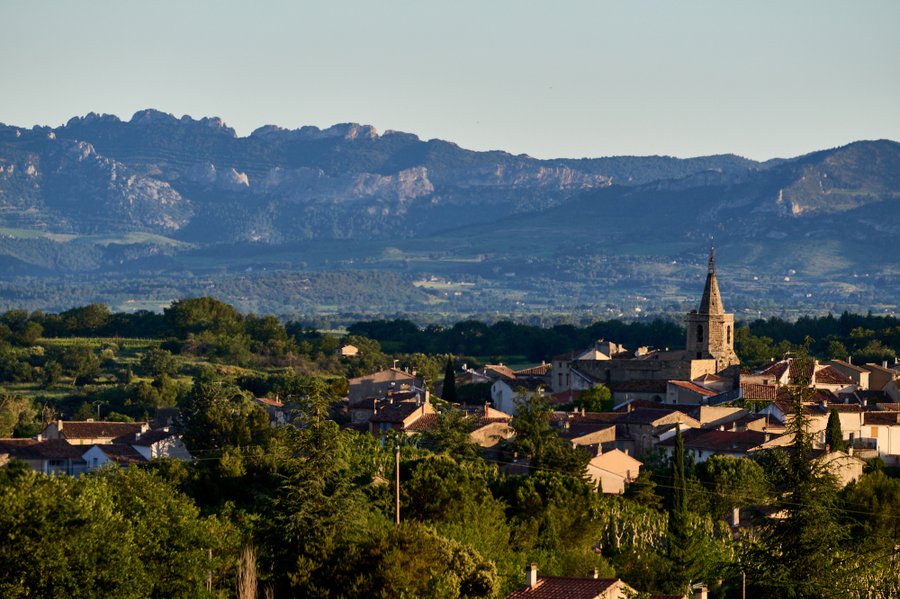 Domaine AbracadaRoom : Camping La Cerise - Image 4