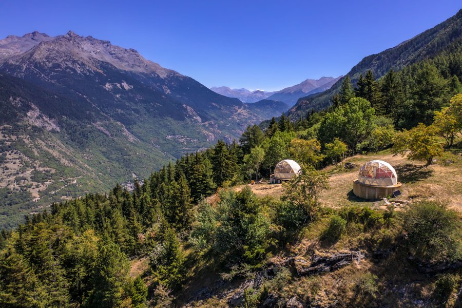 Domaine AbracadaRoom : L'Art 2 Lier - Image 4