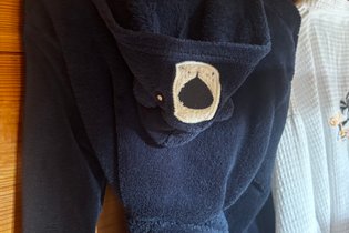 Gîtes d'Armor