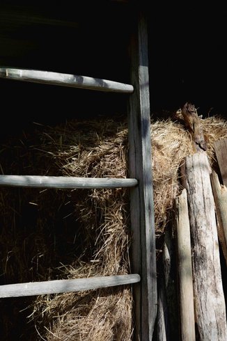 Domaine AbracadaRoom : K-hutes - Image 6