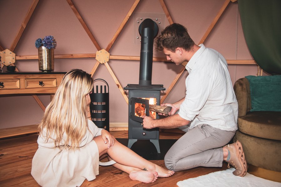 Domaine AbracadaRoom : Chez Paoù - Image 6