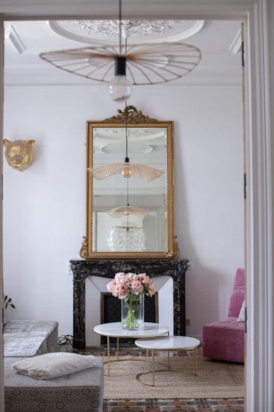 Domaine AbracadaRoom : Coeur Cristal - Expériences & Séjours - Image 3