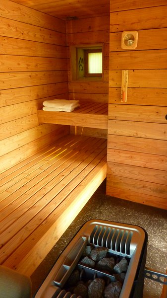 Domaine AbracadaRoom : Le bois basalte - Image 4