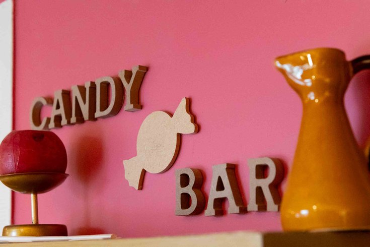 Hébergement AbracadaRoom : La Cabane de Pain d'Epices & Spa - Image 5