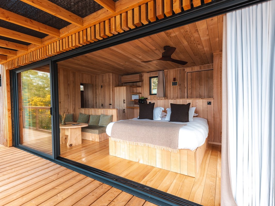 Cabane Spa Lagune à Sorgues (10)