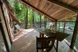 Domaine de Fontaine Châtel