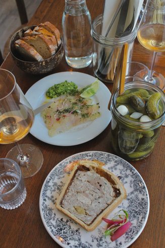 Domaine AbracadaRoom : 5 Etoiles - Image 26